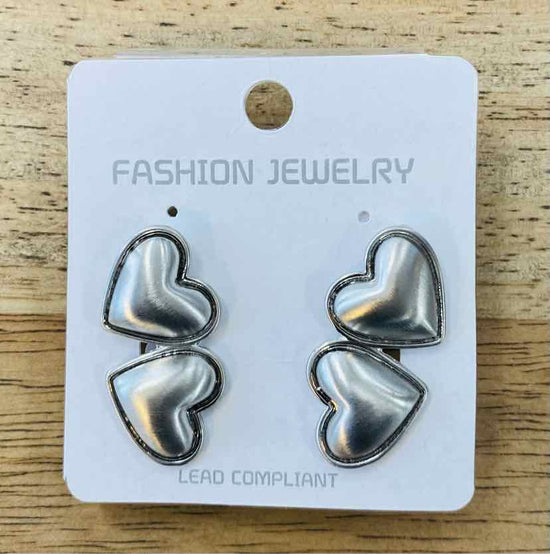 Fashion Jewelry Earrings